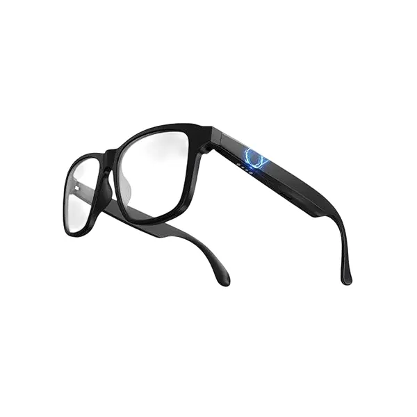 XO-E12 Smart Audio Sunglass