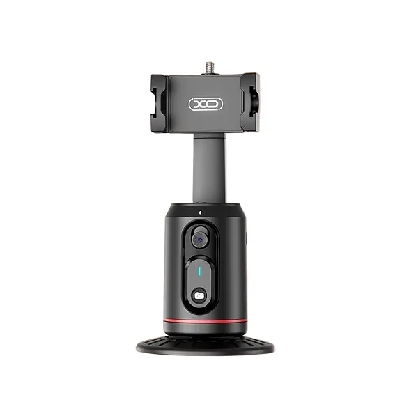 XO-SS16 360° Smart Auto-Tracking Selfie Stand