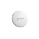 Momax PinTag Find My Tracker