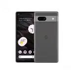 Pixel 7a