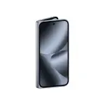Pixel 10 Pro Fold