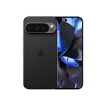 Pixel 9 Pro