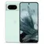 Google Pixel 8