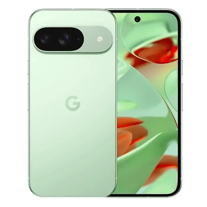 Image 2