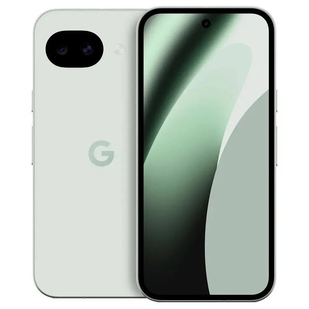 Image 4