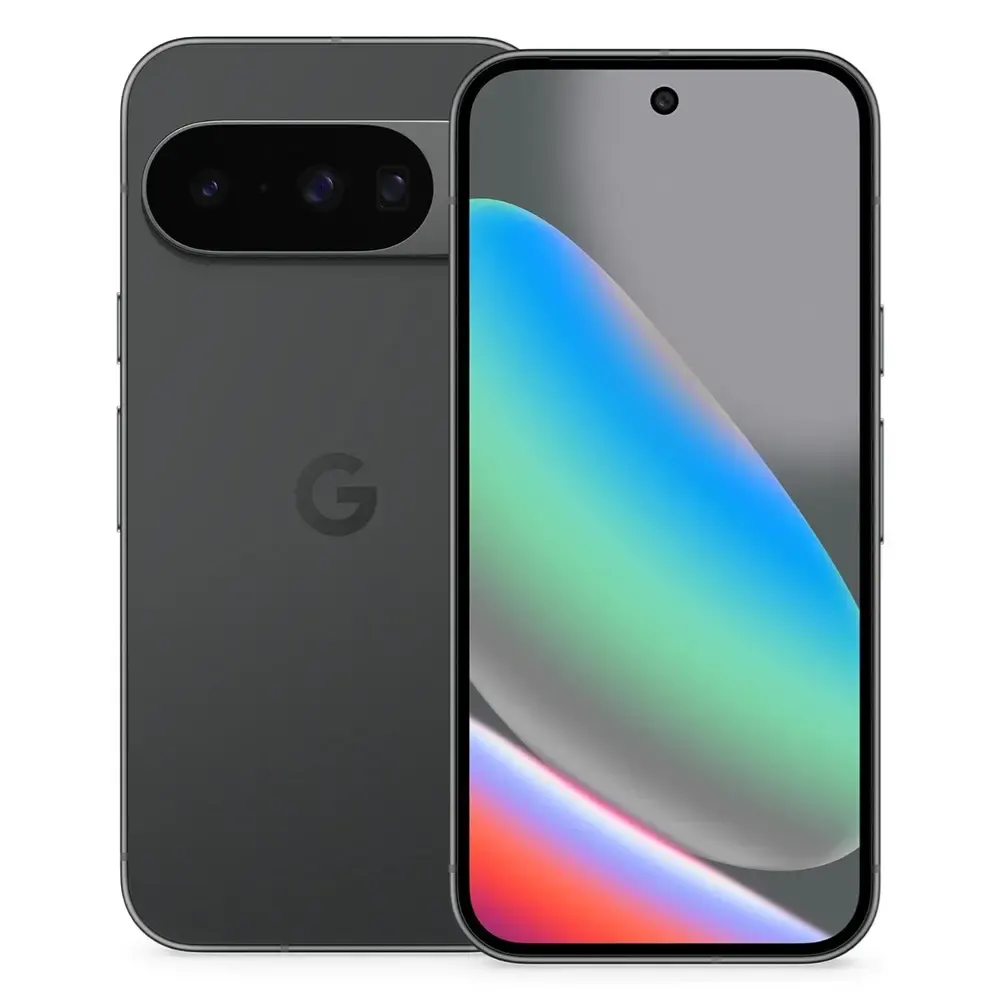 Google Pixel 10