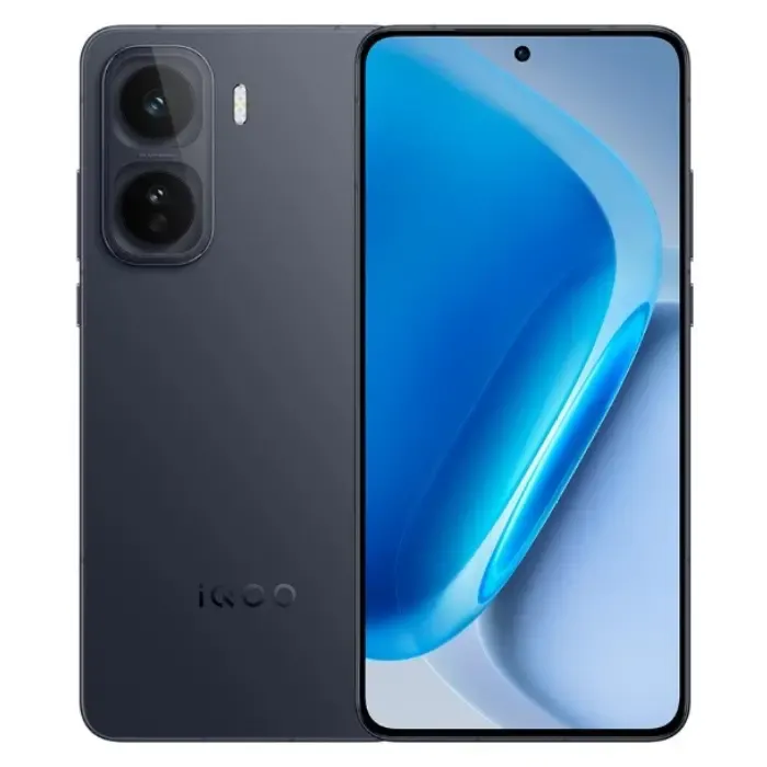 iQOO Neo 11 5G - CN