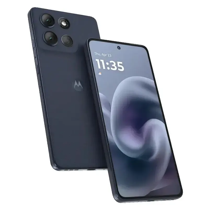 Motorola Moto G86 Power - 5G