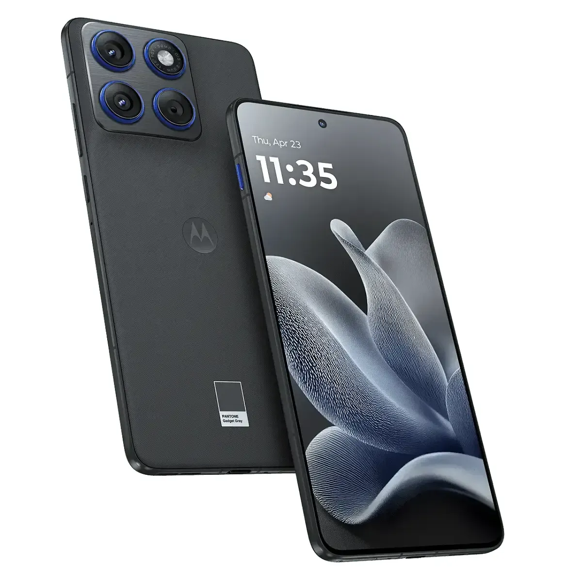 Motorola Edge 70 5G
