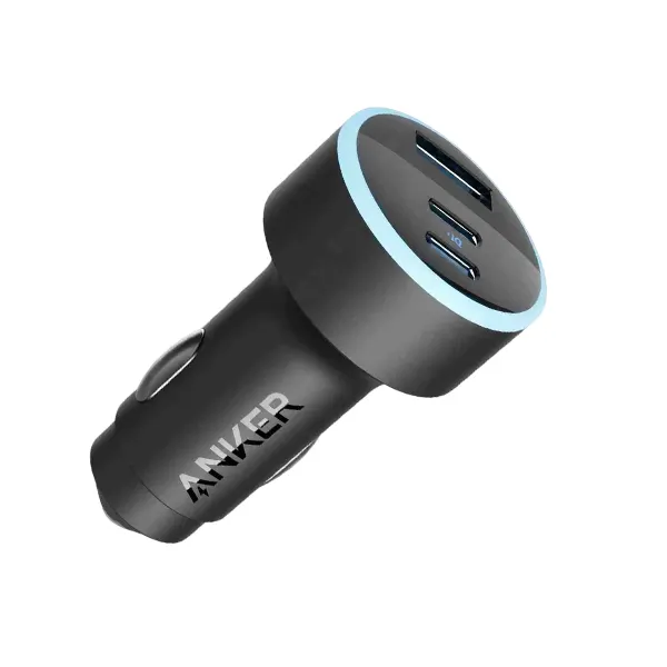 Anker A2736H11 335 Car Charger-67W