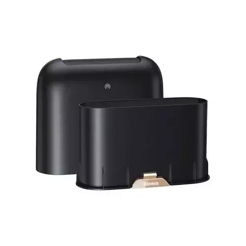 Baseus Smart Cleaner Auto Car Trash Can
