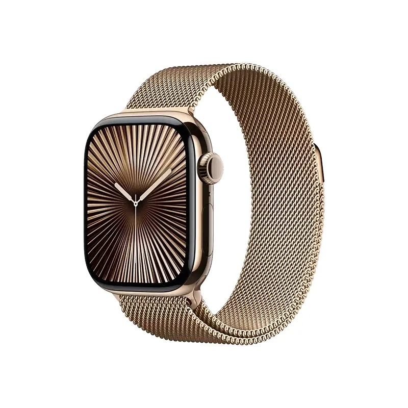 Apple Watch Series 10