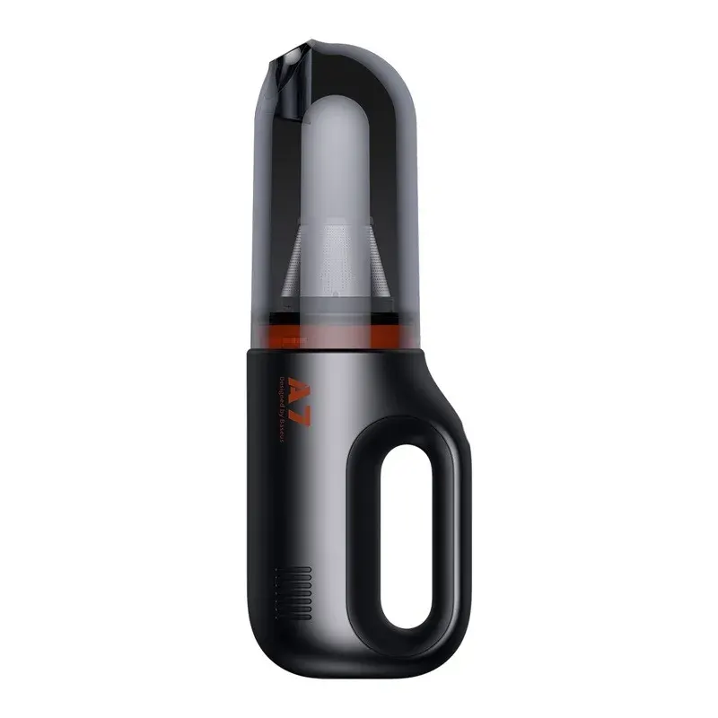 Baseus A7 Cordless Car Vacuum Cleaner