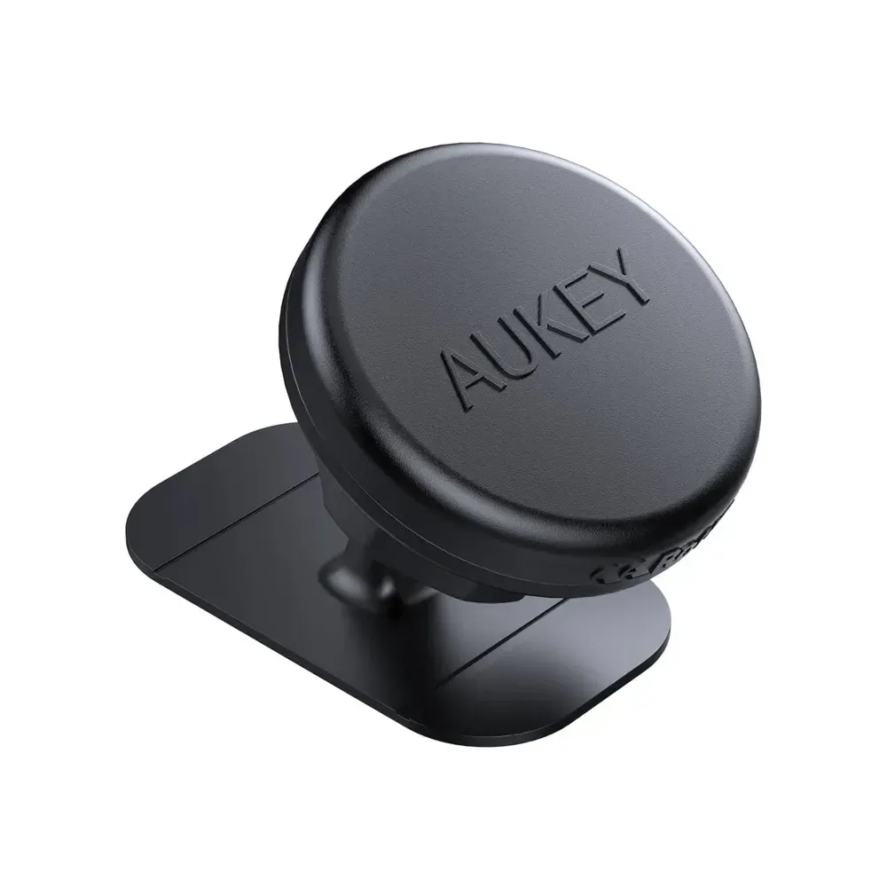 Aukey HD-C13 Navigator Wind I Magnetic Phone Holder