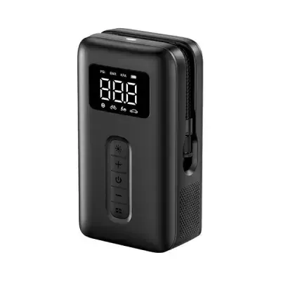 UGREEN CD259 Portable Air Compressor