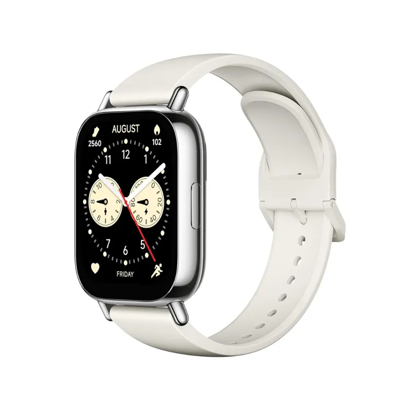 Image 2