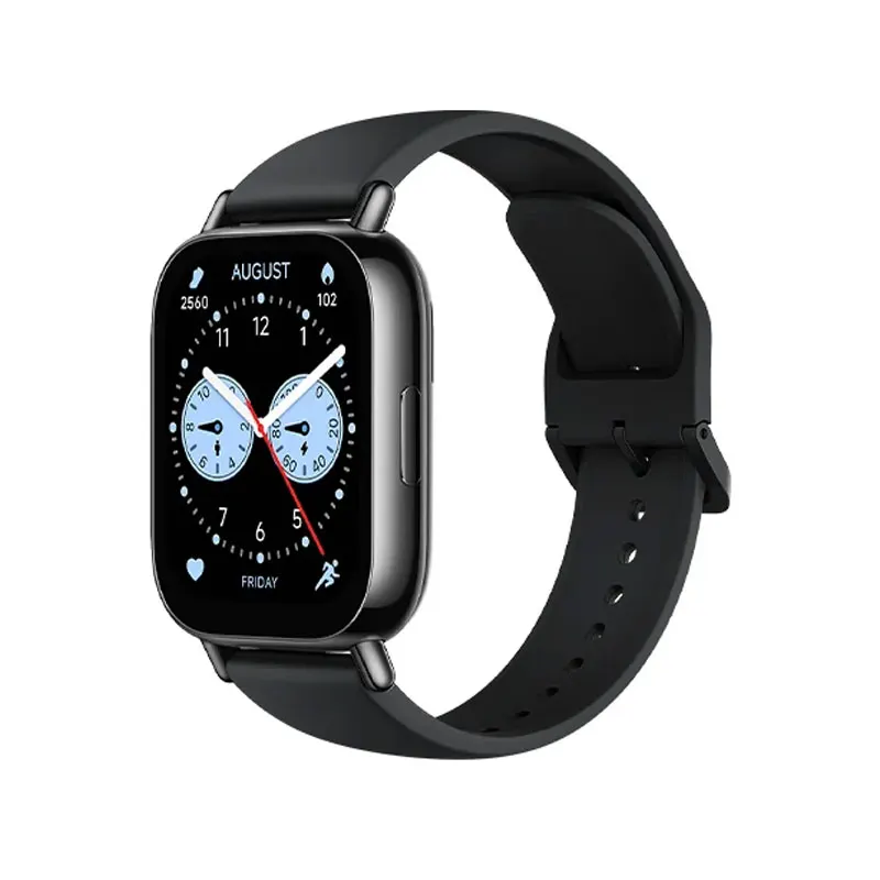 Redmi Watch 5 Lite