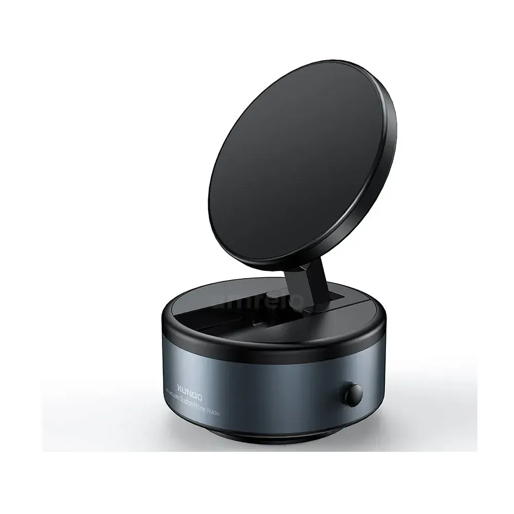 Xundd XDHO-051 Vacuum Adsorption Magnetic Holder