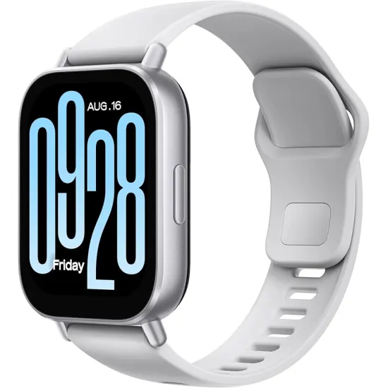 Redmi Watch 5 Active