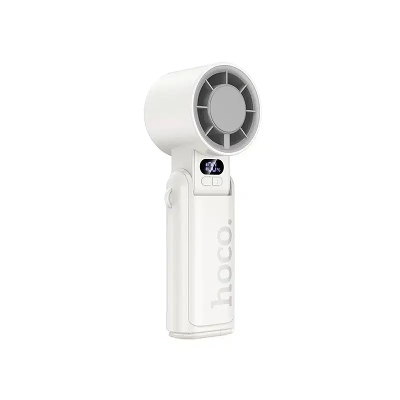 Hoco HX603 Portable Handheld Fan