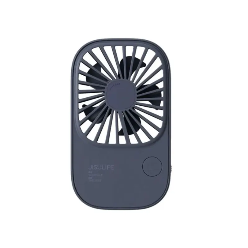 JisuLife Life 2 Handheld Fan