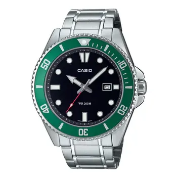 Casio MDV-107D-3AVDF Standard Men’s Watch