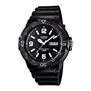 Casio MRW-200H-1B2VDF Men’s Watch