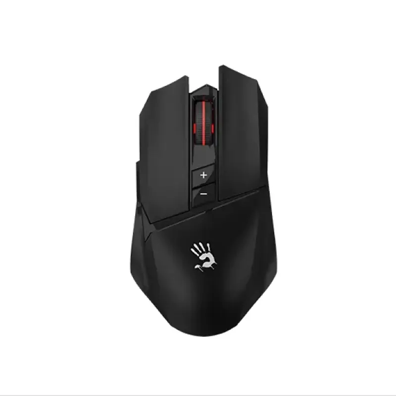 A4Tech Bloody R36 Ultra Dual Mode Wireless + Type-C Gaming Mouse