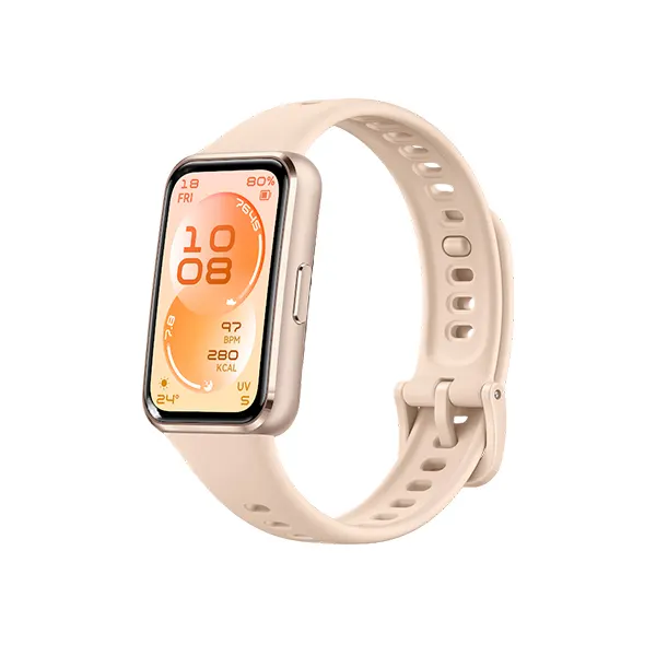 Huawei Band 11 (Aluminum Alloy)