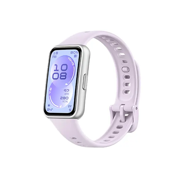 Huawei Band 11 (Durable Polymer)