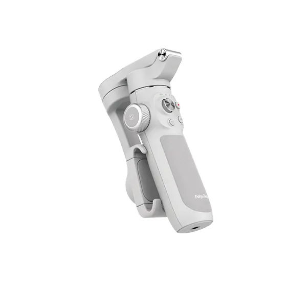 Feiyu VB 4 Handheld Stabilizer Gimbal