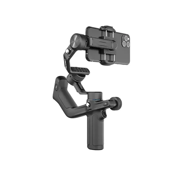 Feiyu Scorp-Mini P Handheld Stabilizer Gimbal