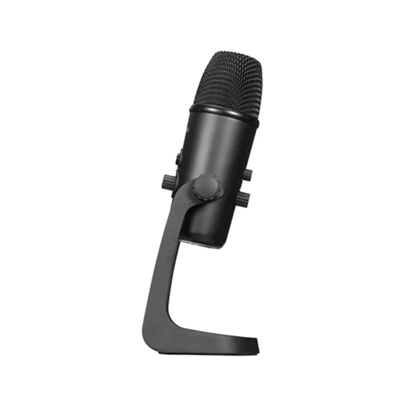 BOYA BY-PM700 USB Microphone