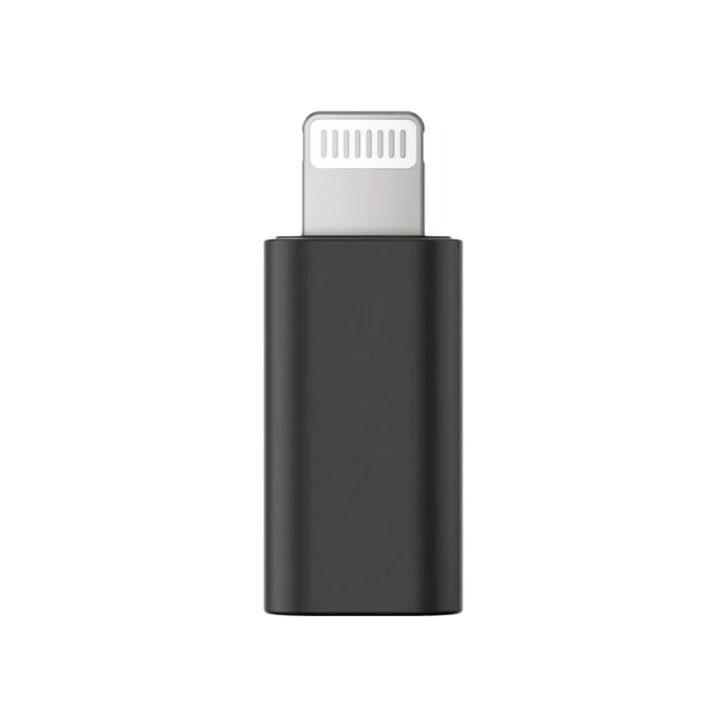 Boya Dia Adapter IV Lightning Adapter