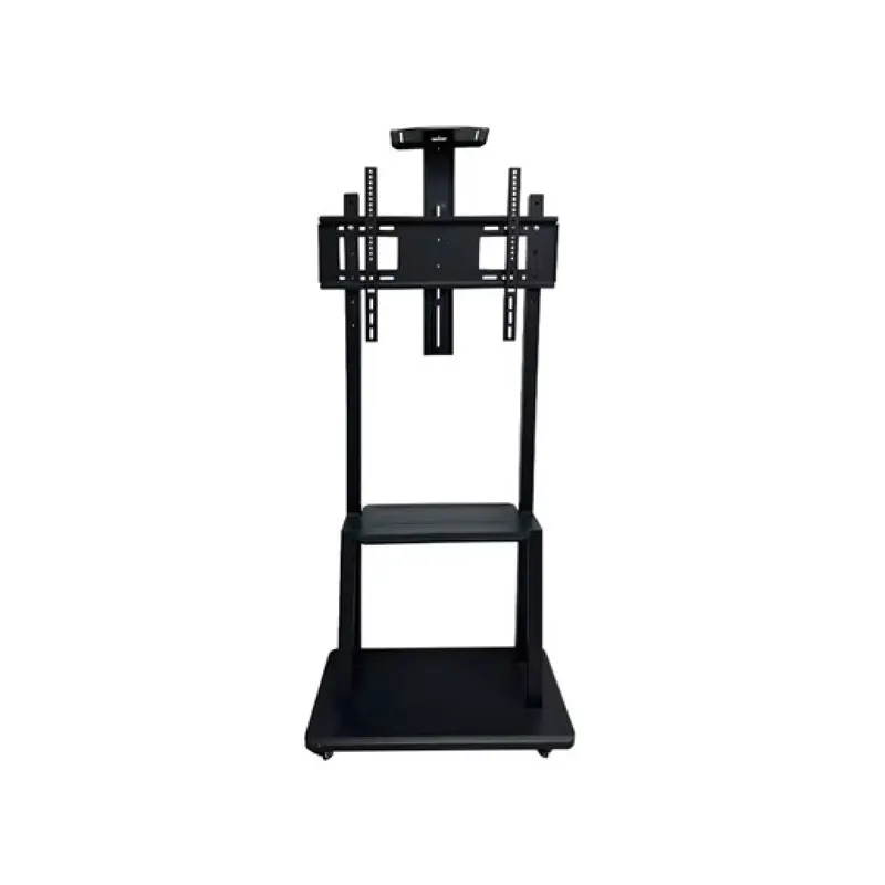 TV Stand for 32 Inch to 75 Inch (1700)