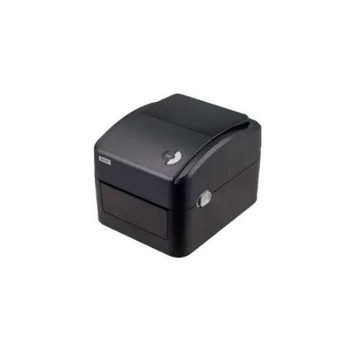 Xprinter XP-420B USB + Bluetooth Thermal Barcode Label Printer