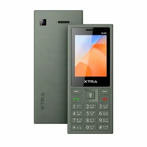 Image 5