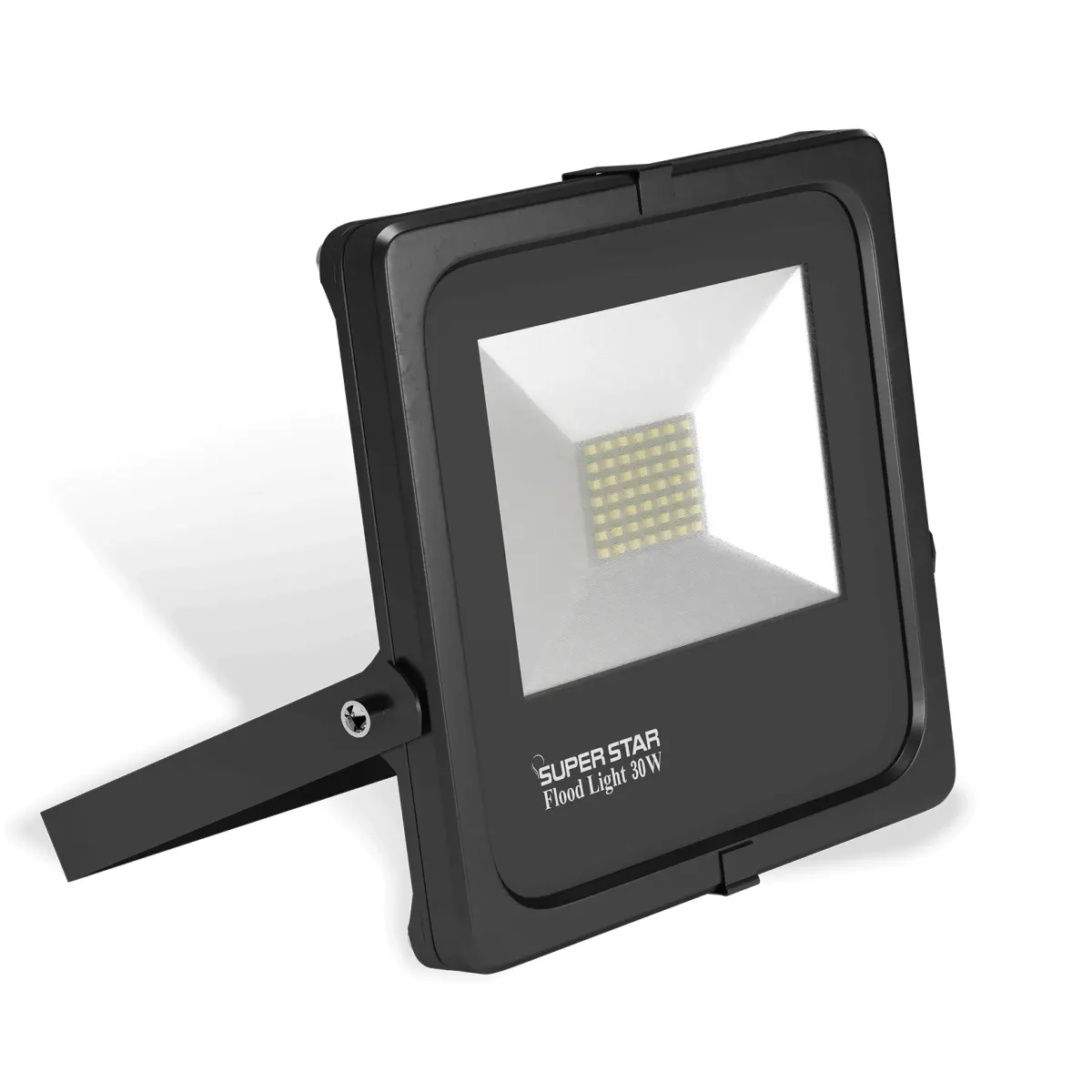 Super Star LED 50W Flood Light
