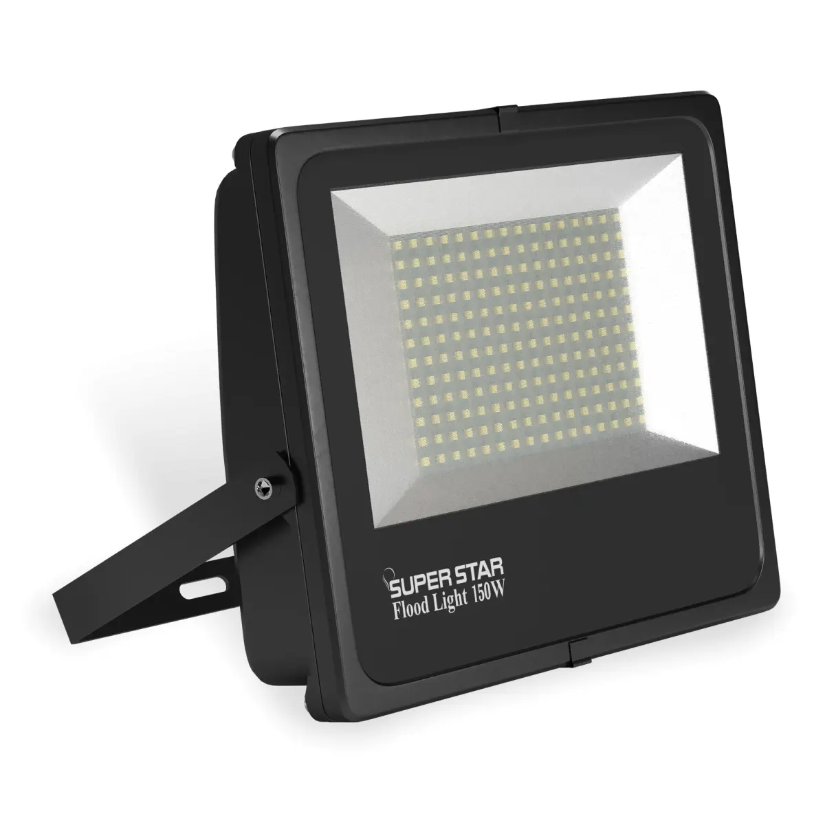 Super Star LED 150W Flood Light