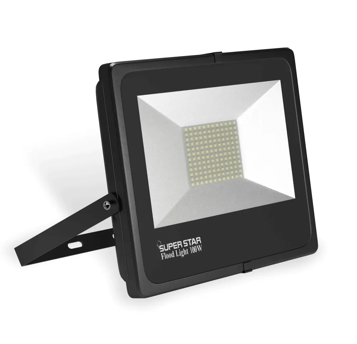 Super Star LED 100W Flood Light