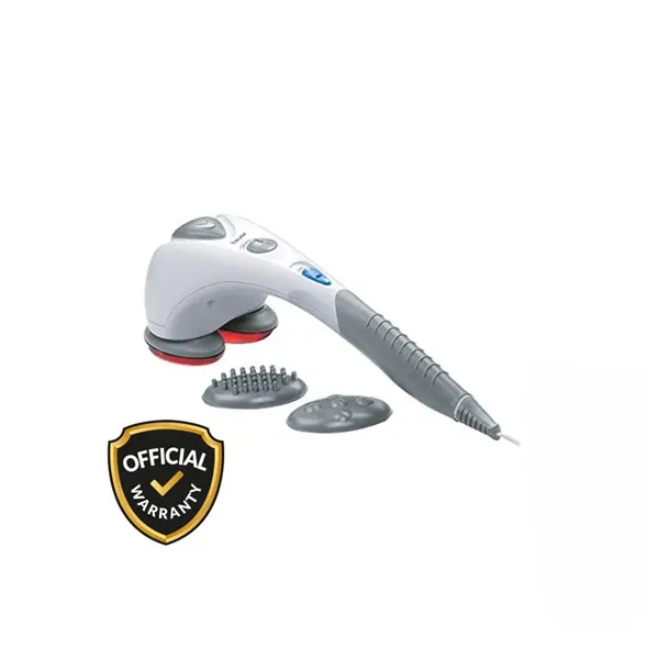 Beurer Infrared Body Massager (MG80)