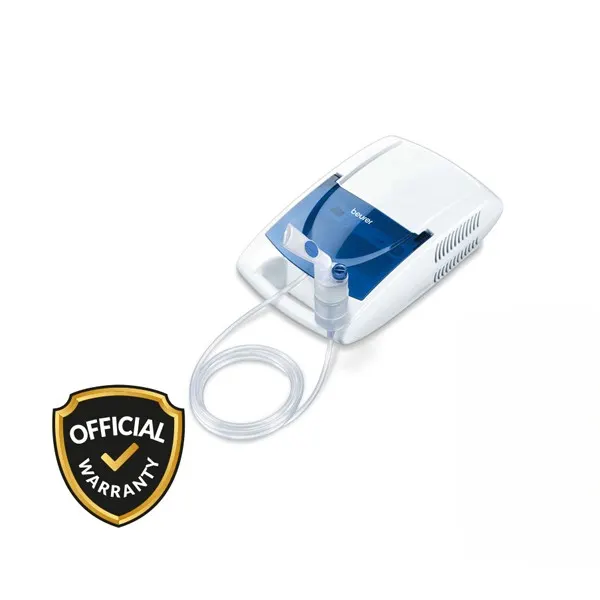 Beurer Nebuliser (IH21)