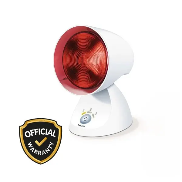 Beurer Infrared Lamp (IL35)