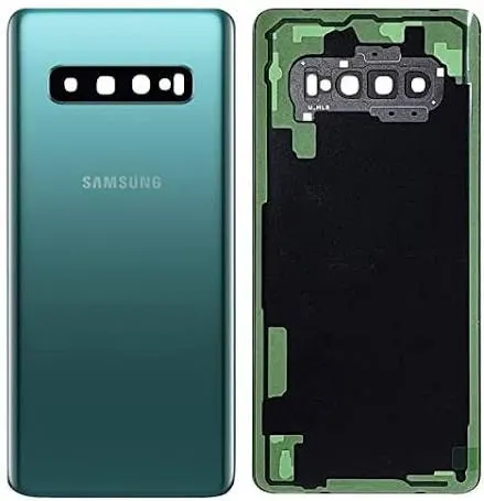 Samsung S10 Backshell