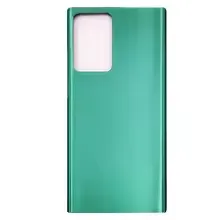 For Samsung Galaxy note 20 Original Battery backshell