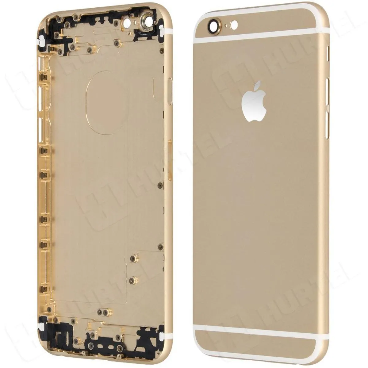 For Apple iPhone 6  Back Panel