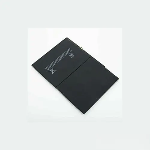 iPad 7 (2019) Battery Price in Bangladesh