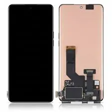 Original Oppo Reno8 Pro 5G Display Price in Bangladesh