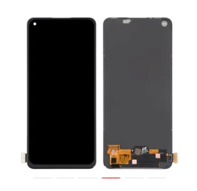 Original Oppo Reno8 5G Display Price in Bangladesh