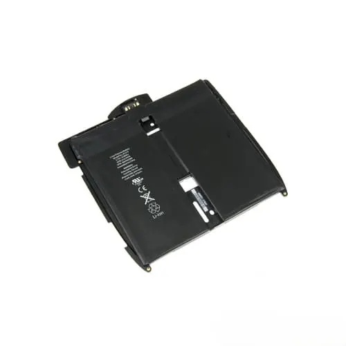 Original iPad 1 Battery Price in Bangladesh